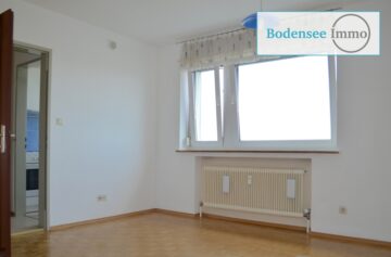 Zentrumsnahe 1,5-Zimmerwohnung in Hohenems zu verkaufen (vermietet bis Januar 2025), 6845 Hohenems, Wohnung