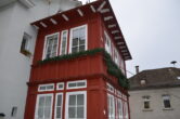 Alte Jugendstil-Villa/Zinshaus in der Bregenzer Altstadt zu verkaufen (vollvermietet) - 3ccea434-672c-4bbb-8365-93c288177bf7