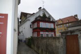 Alte Jugendstil-Villa/Zinshaus in der Bregenzer Altstadt zu verkaufen (vollvermietet) - 09859295-e2b1-4cbf-8d07-861563037292