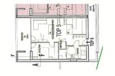 Tolle 2-Zimmerwohnung mit großem Balkon in Hard zu vermieten (verfügbar ab Nov./Dez. 2024) - c7b88dde-fe55-4fb3-b84c-ac48347f8584