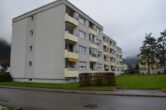 3,5-Zimmerwohnung mit Balkon in ruhiger Lage in Kennelbach, Achstraße (verfügbar ab sofort) - DSC_1132