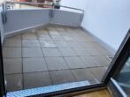 Gemütliche 1-Zimmerwohnung mit Balkon im Zentrum von Götzis - bestandsfrei ab 01.08.2024 - WhatsApp Image 2024-06-26 at 13.42.55 (1)