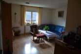 3-Zimmerwohnung mit Balkon in Altach, Oberhub zu vermieten - DSC_0499
