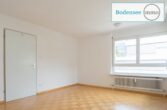 Helle 2-Zimmerwohnung mit Balkon in Dornbirn, Zentrum zu verkaufen (vermietet bis Oktober 2026) - titelbild-bodenseeimmo Kopie