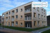Neuwertige Garten-Wohnung in Bludenz, Brunnenfeld zu verkaufen (bis 31.10.2027 vermietet) - titelbild-bodenseeimmo