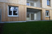 Neuwertige Garten-Wohnung in Bludenz, Brunnenfeld zu verkaufen (bis 31.10.2027 vermietet) - DSC_1465