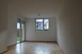 Neuwertige Garten-Wohnung in Bludenz, Brunnenfeld zu verkaufen (bis 31.10.2027 vermietet) - DSC_1476