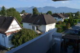 Sanierte, gemütliche 2-Zimmerwohnung mit Balkon in Lustenau zu verkaufen (vermietet bis 31.10.2026) - DSC_0446