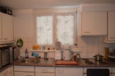 Vermietete 1,5-Zimmerwohnung in zentraler Lage in Klaus zu verkaufen - DSC_0852