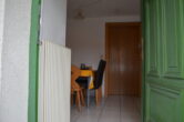 Vermietete 1,5-Zimmerwohnung in zentraler Lage in Klaus zu verkaufen - DSC_0827