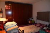 Vermietete 1,5-Zimmerwohnung in zentraler Lage in Klaus zu verkaufen - DSC_0845