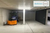 2 Tiefgaragenplätze in Lochau, Bäumlequartier (Seenähe) zu verkaufen Kaufpreis mit USt) - titelbild-bodenseeimmo