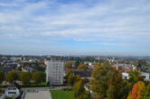 Tolle, sanierte 2-Zimmerwohnung mit fantastischem Seeblick in Lochau (vermietet bis 31.12.2026) - DSC_0695