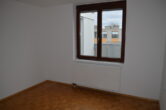 Schöne 4-Zimmerwohnung mit Balkon an der Bregenzer Ache (Achsiedlung) - 2023-03-29 09.35.22