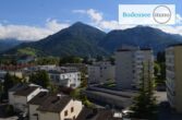 1,5-Zimmerwohnung mit Balkon in Dornbirn zu vermieten (ab 01.11.2024) - 1 titelbild