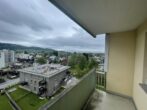 Zentrumsnahe 1-Zimmer-Dachgeschosswohnung mit Balkon mit Aussicht in Lustenau (vermietet bis 31.01.2027) - IMG_6574