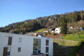 Bestandsfreie 2-Zimmerwohnung im 2. OG mit großzügigem Balkon in Feldkirch, Egelseestraße - Aussicht 2