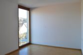 Bestandsfreie 2-Zimmerwohnung im 2. OG mit großzügigem Balkon in Feldkirch, Egelseestraße - Schlafzimmer