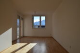 Tolle, neuwertige 2-Zimmerwohnung mit Loggia im 2. OG, Maierhof 8, Bludenz zu verkaufen (vermietet bis 31.07.2025) - DSC_1489