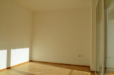 Tolle, neuwertige 2-Zimmerwohnung mit Loggia im 2. OG, Maierhof 8, Bludenz zu verkaufen (vermietet bis 31.07.2025) - DSC_1488