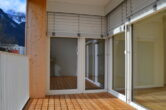 Tolle, neuwertige 2-Zimmerwohnung mit Loggia im 2. OG, Maierhof 8, Bludenz zu verkaufen (vermietet bis 31.07.2025) - DSC_1484