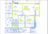 Helle 2-Zimmerwohnung mit Balkon in Dornbirn, Bahnhofstraße zu verkaufen (vemietet bis 10/2026 - Bildschirmfoto 2025-01-17 um 11.19.25